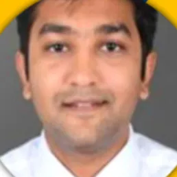 Pranal