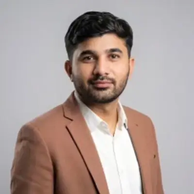 Vikas